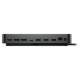 DELL DELL-SD25