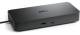 DELL Pro Smart Dock SD25