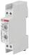 ABB 2CDE010013R0511 E232E-8/230 Multi10 Staircase time switch