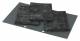 Moeller 281596 EATON NZM4-4-XKP Phasentrenner 4p 