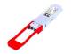LevelOne QFP-5140 QSFP28 Transceiver 100Gbps ER4 SM 1310nm 40km