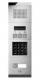Telecom Behnke BT 50-571 Freisprechtelefon 