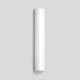 BEGA Gantenbrink 50225.1K4 Wandleuchte 13,9 W 2100 lm 4000 K