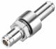 Siemens 6GK57982LP102AA6 6GK5798-2LP10-2AA6 IWLAN LIGHTNING, N / N female / female 6GK5798-2LP10-2AA6