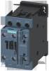 Siemens 3RT20251AK601AA0
