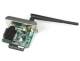 Zebra P1083320-037C Schnittstellenkarte WLAN Bluetooth
