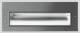 BEGA 24060AK3
