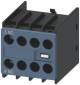 Siemens 3RH29111HA10
