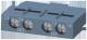 Siemens 3RV29011F