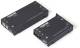 BlackBox ACU5050A-R2 Wizard USB KVM Extender Set