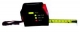 MIB Messzeuge 09091025 Digital Bandmass 5m/16ft. 19mm Breite, mm/inch, Typ 379