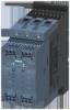 Siemens 3RW40461BB14
