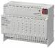 Siemens 5WG12641EB11 Binary , N 264E / 11