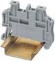 Phoenix Contact 3022276 CLIPFIX 35-5 end holder for quick mounting