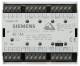 Siemens 3RG90040DC00 AS-INTERFACE MODULE F90 , 0, DIGITAL, 4I / 4O, 2