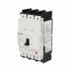 Moeller 272207 EATON NZMB1-AF50-NA circuit breaker 3p 50A 
