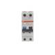 ABB 2CSR255188R1164 DS201T C16 A30 DS201AT-C16/0.03 FI/LS-switch 6kA 1P+N 