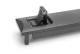 DIGITUS DN-97651