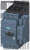 Siemens 3RV21314EA10