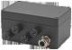 Siemens 7MH50010AA20 7MH5001-0AA20 Anschlusskasten SIWAREX JB Aluminium-Druckguss-Gehäuse