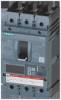 Siemens 3VA61408KM312AA0