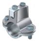 OBO Bettermann 5052181