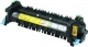 Epson C13S053061 Unite Fusion ALC300N
