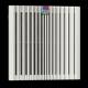 Rittal 3241700