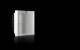 Rittal 3241700 Blue e+ Filter fan 272/280 m³/h, 230 V, RAL 7035,