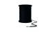 Draka Comteq 60111920 GreenConnect Cat.7 S/FTP Outdoor PE copper data cable