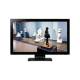 AG Neovo TM-23 58,4cm 16: 9 10 Point Touch LFD