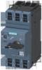 Siemens 3RV20114AA200BA0 3RV2011-4AA20-0BA0 Leistungsschalter S00 A-Auslöser 10-16A N-Auslöser 208A