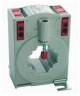 Weidmüller 2420980000 CMA-31-400-5A-5VA-0,5 current transformer 