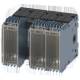 Siemens 3KF13060MR11 3KF1306-0MR11 switch disconnector with fuse 63 A BG1 3-pole for NH000 central