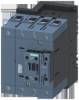 Siemens 3RT25441AP00 3RT2544-1AP00 contactor S3 4-pole 2NO+2NC AC3 30kW 400V AC230V 50Hz screw