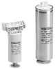 Vossloh-Schwabe 500316 Houben Kondensator T+TC,HM,HS,HI, 20.0µF kunststoff Typ 41001