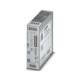 Phoenix Contact 2907072 QUINT4-UPS/24DC/24DC/20/USB Unterbrechungsfreie Stromversorgung
