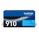 Brother TN910C