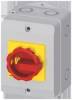 Siemens 3LD21641GP53