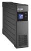 Eaton Power Quality ELP1200IEC Eaton USV 1200 VA/750 W USB Ellipse PRO IEC