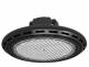 Synergy 21 LED spot pendant light UFO 120W for industry/warehouses nw 120°