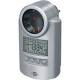 Brennenstuhl weekly timer Primera-Line DT