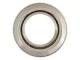 Mobotix MX-HALO-EXT-NG