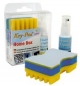 Indafa 4260070372506 Key-Pad &reg; Home Box