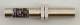 Ifm Electronic IF5851 IFM Induktiver Sensor M12x1 DC PNP S Kontakte vergoldet