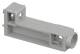 Moeller 143983 EATON APH05 Abdeckplattenhalter half, Standard Vers 