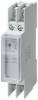 Siemens 5TT3401