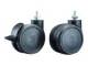 Rittal 7495000