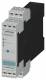 Siemens 3RK19011DG121AA0 SIEM 3RK1901-1DG12-1AA0 AS-Interface Dat AS-Interface 3RK1901-1DG12-1AA0
