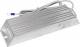 Mitsubishi FR-ABR-H3.7K Bremswiderstand extern 400V 3,7kW 150Ohm 10%ED 46413